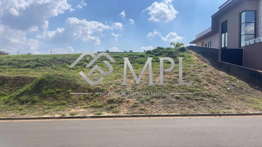 Terreno, 1200 m² - Foto 11