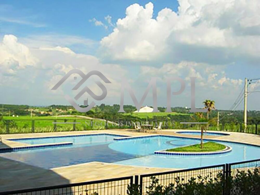 Terreno, 1200 m² - Foto 1