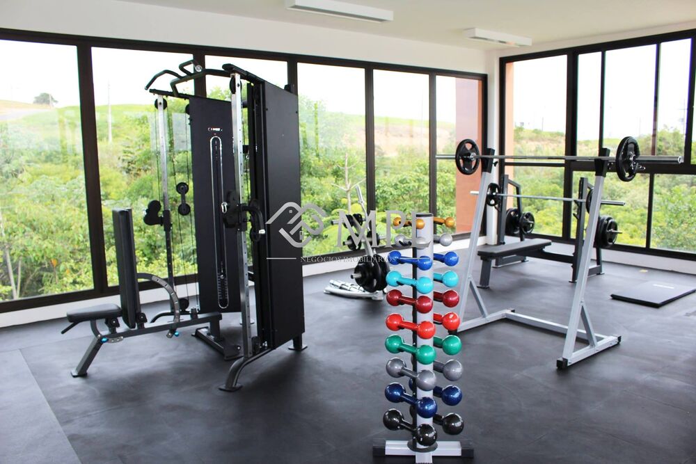 Terreno, 1200 m² - Foto 4