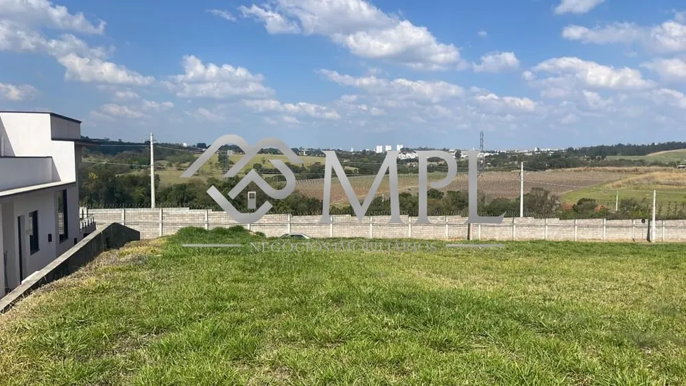 Terreno, 1200 m² - Foto 12
