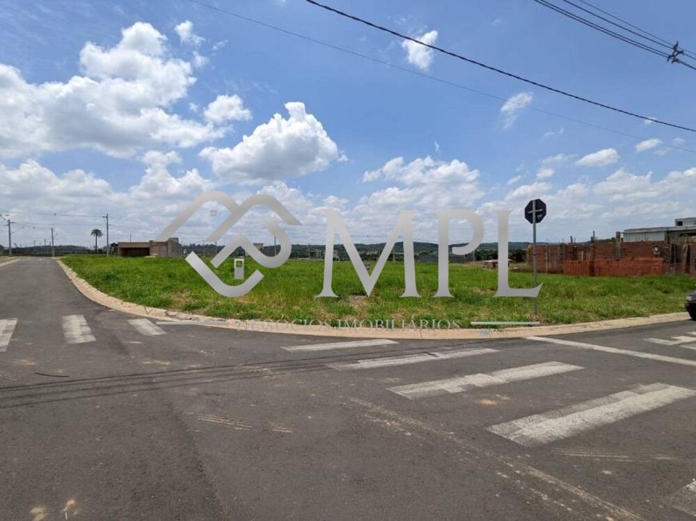 Terreno, 481 m² - Foto 2