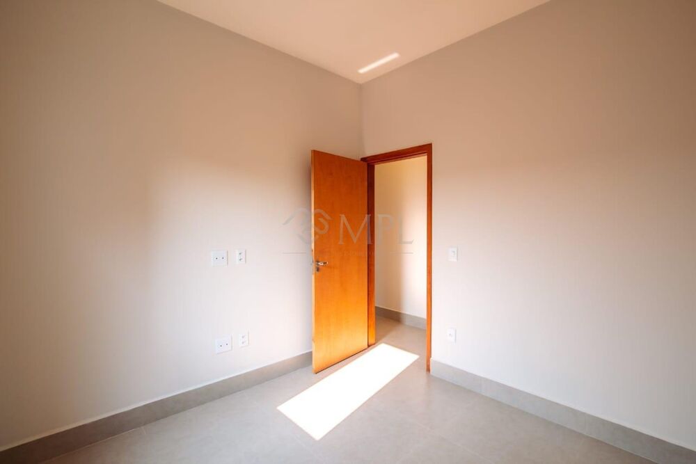 Casa, 3 quartos - Foto 9