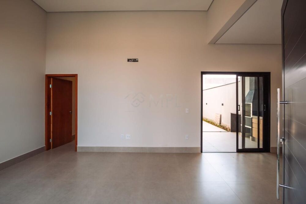 Casa, 3 quartos - Foto 32