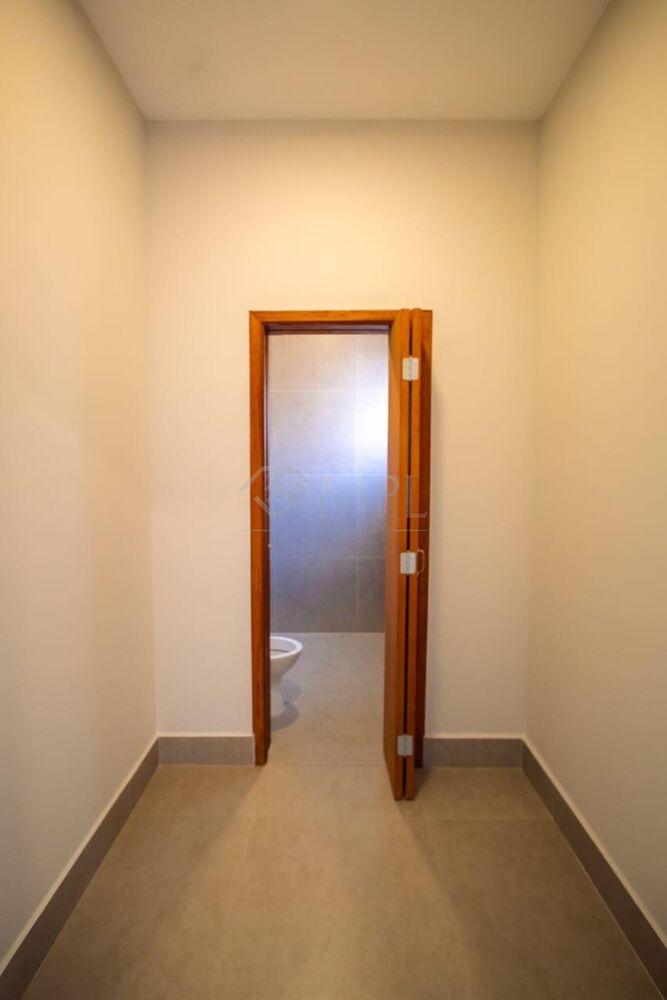 Casa, 3 quartos - Foto 25