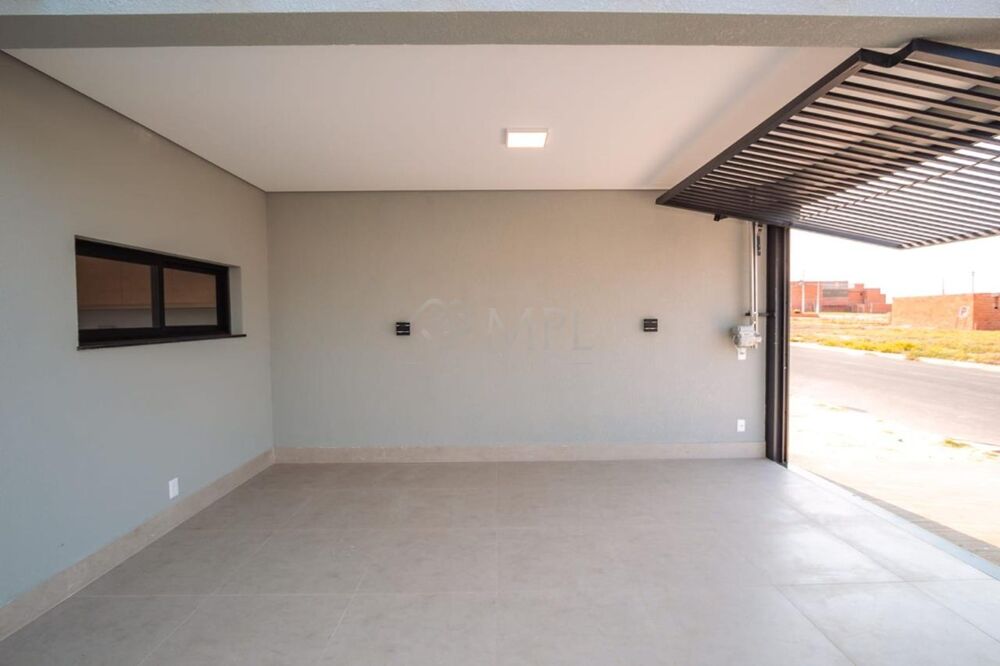 Casa, 3 quartos - Foto 29