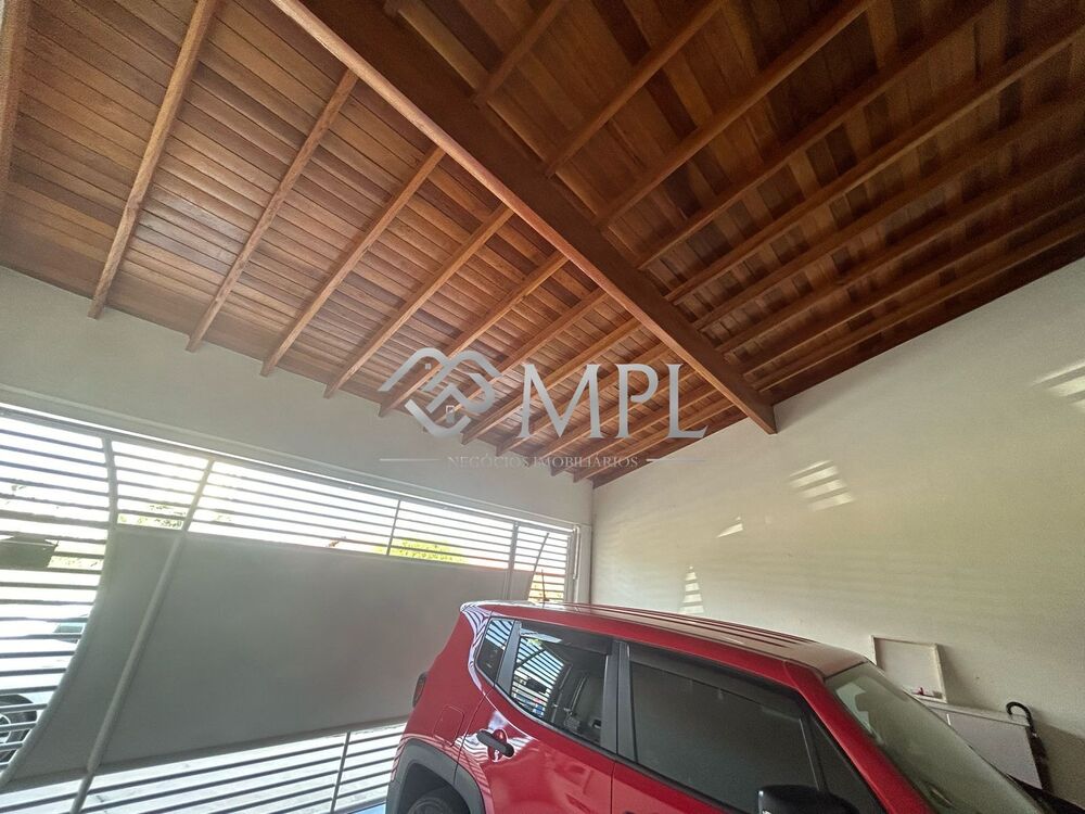 Casa, 3 quartos - Foto 6