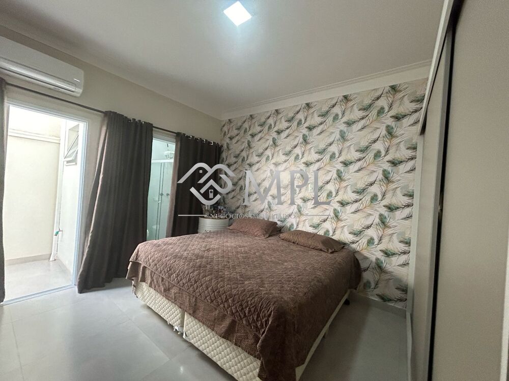 Casa, 3 quartos - Foto 15