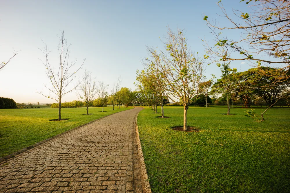 Terreno, 669 m² - Foto 4