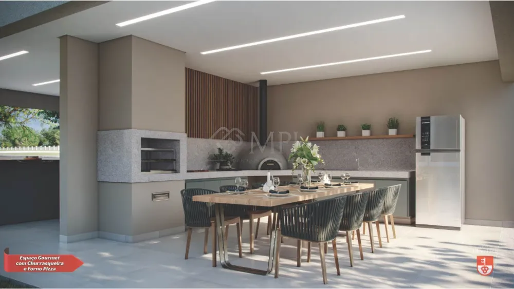 Terreno, 319 m² - Foto 3