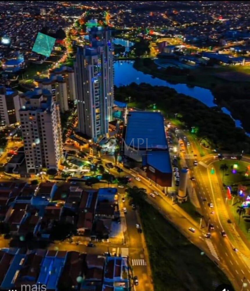 Casa, 3 quartos, 154 m² - Foto 27