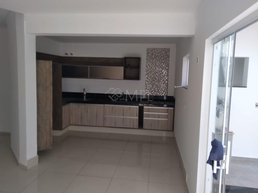 Casa, 3 quartos, 154 m² - Foto 10