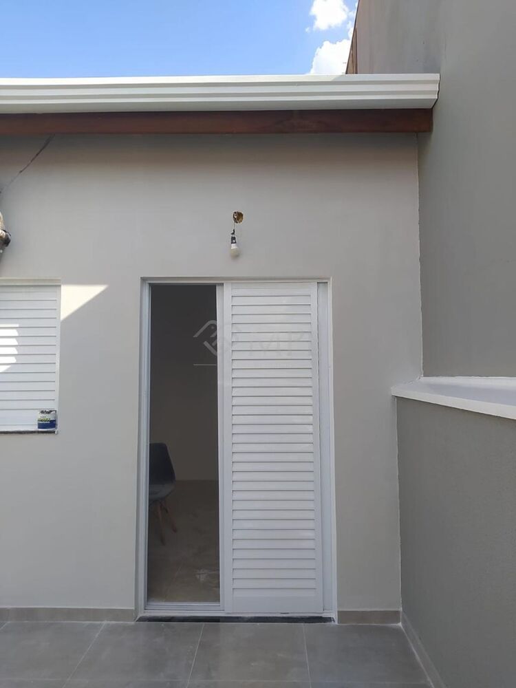 Casa, 3 quartos, 154 m² - Foto 21