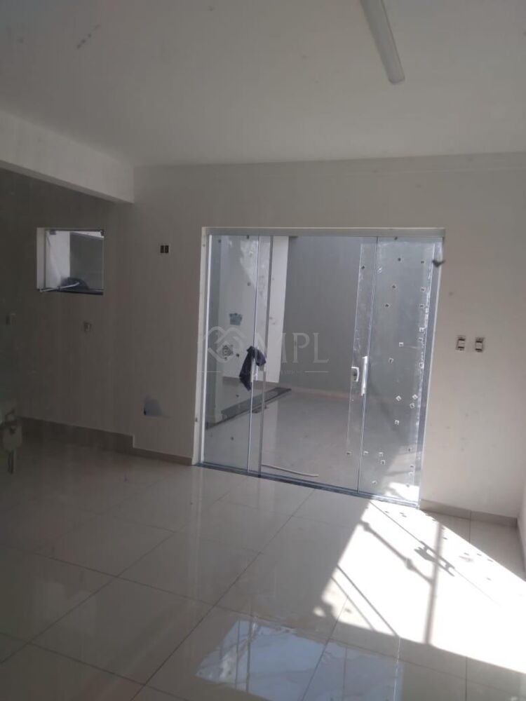 Casa, 3 quartos, 154 m² - Foto 12