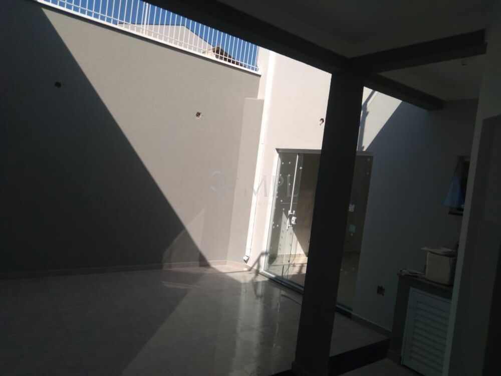 Casa, 3 quartos, 154 m² - Foto 25