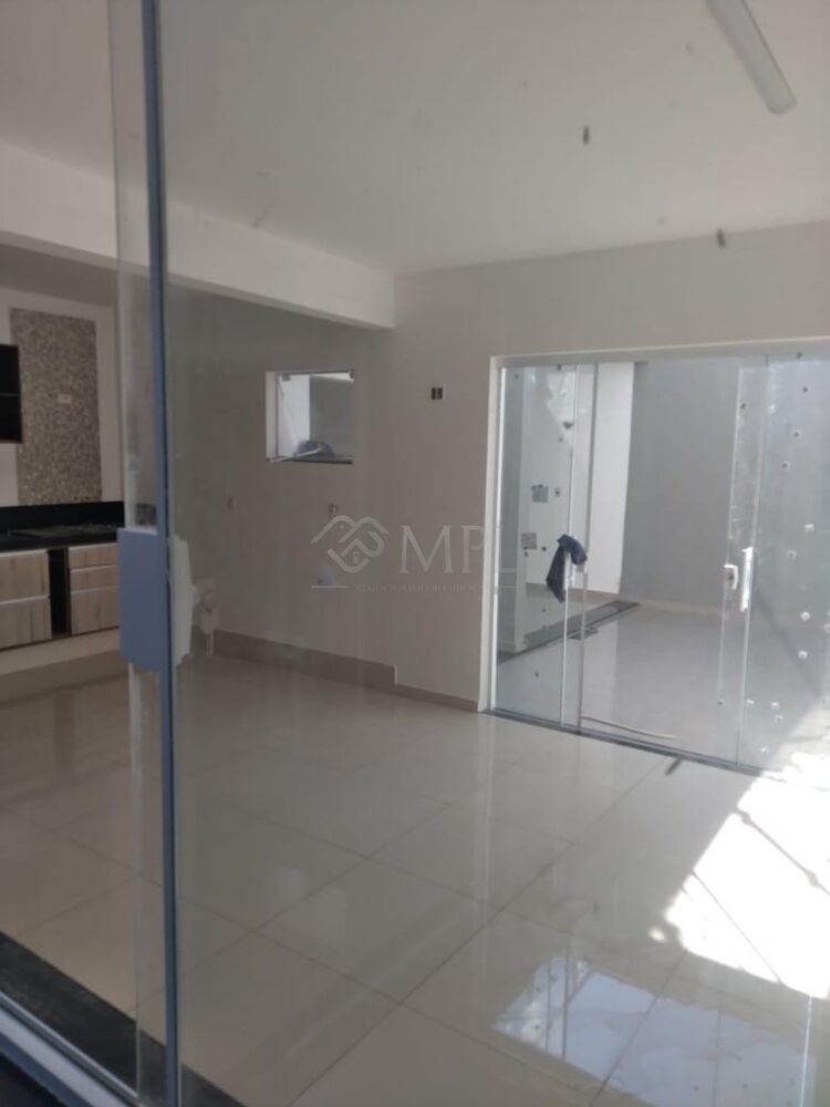 Casa, 3 quartos, 154 m² - Foto 11