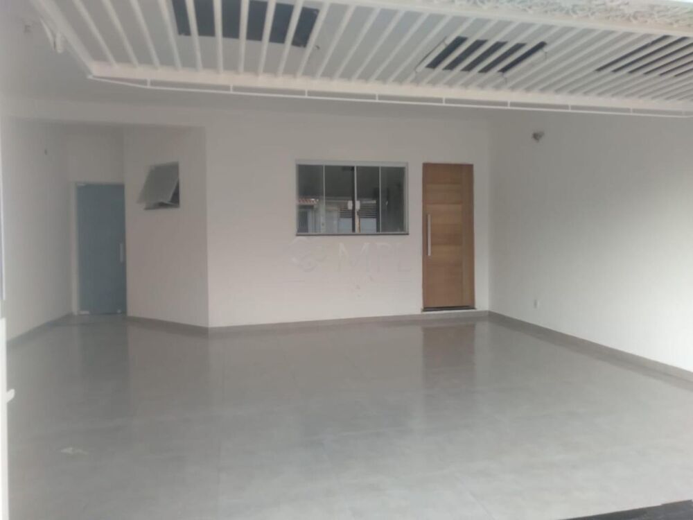 Casa, 3 quartos, 154 m² - Foto 1