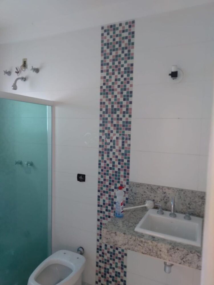 Casa, 3 quartos, 154 m² - Foto 18