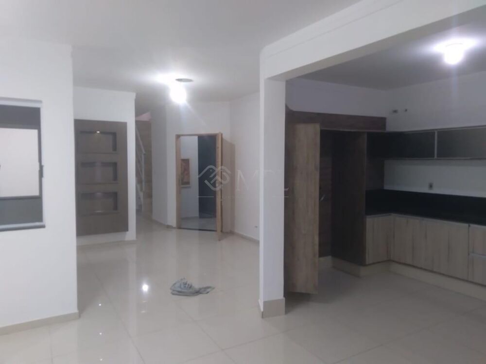 Casa, 3 quartos, 154 m² - Foto 8