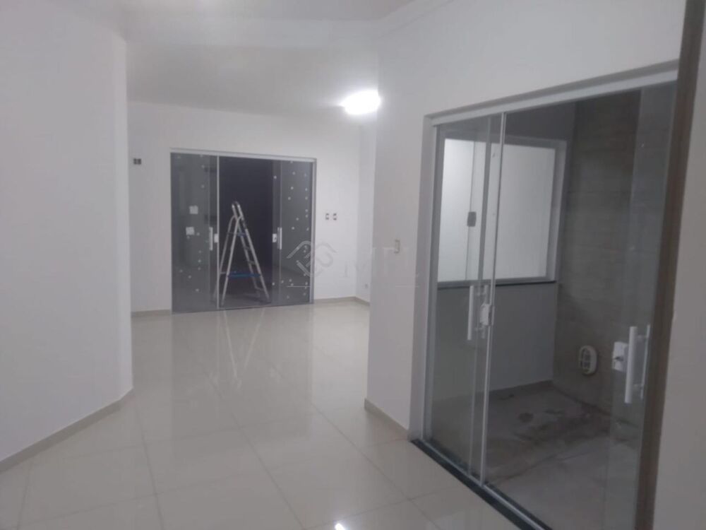 Casa, 3 quartos, 154 m² - Foto 7