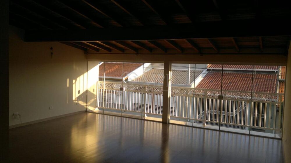 Casa, 3 quartos, 154 m² - Foto 24
