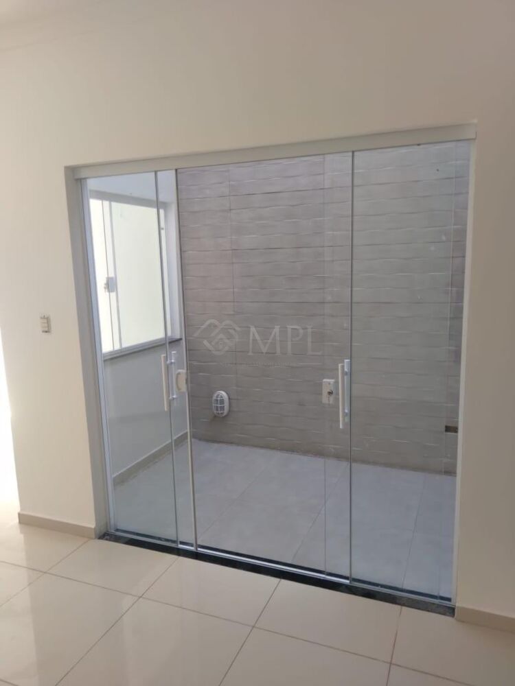 Casa, 3 quartos, 154 m² - Foto 13