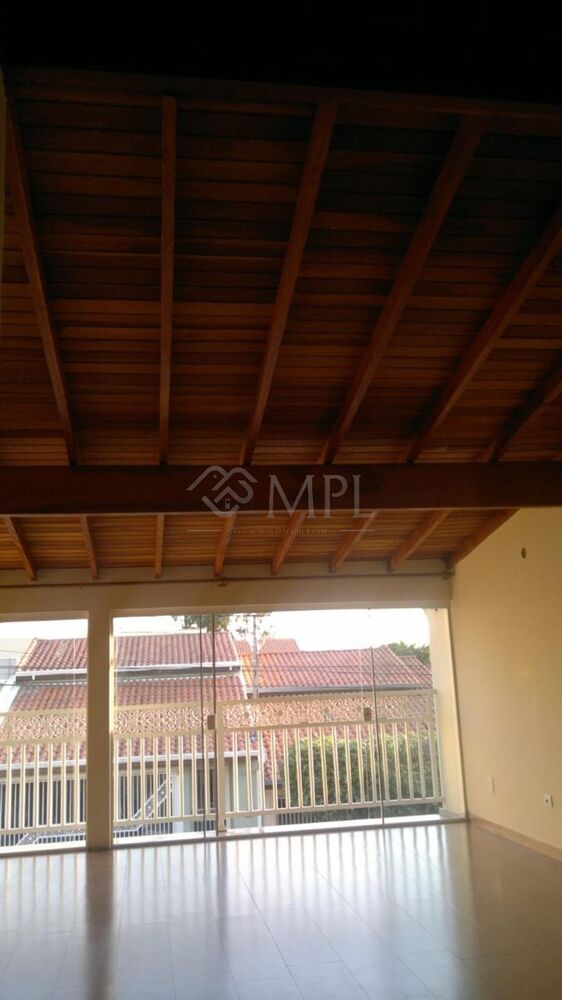 Casa, 3 quartos, 154 m² - Foto 23