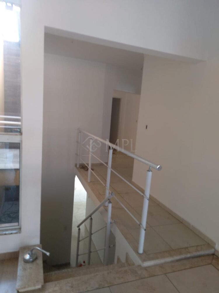 Casa, 3 quartos, 154 m² - Foto 16