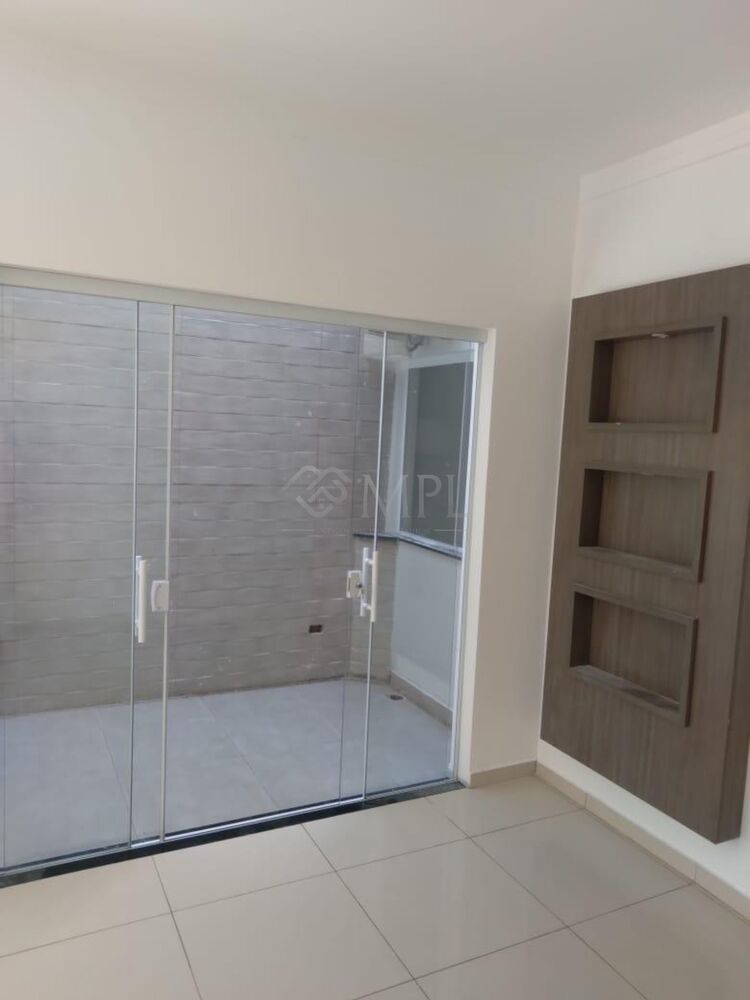 Casa, 3 quartos, 154 m² - Foto 14