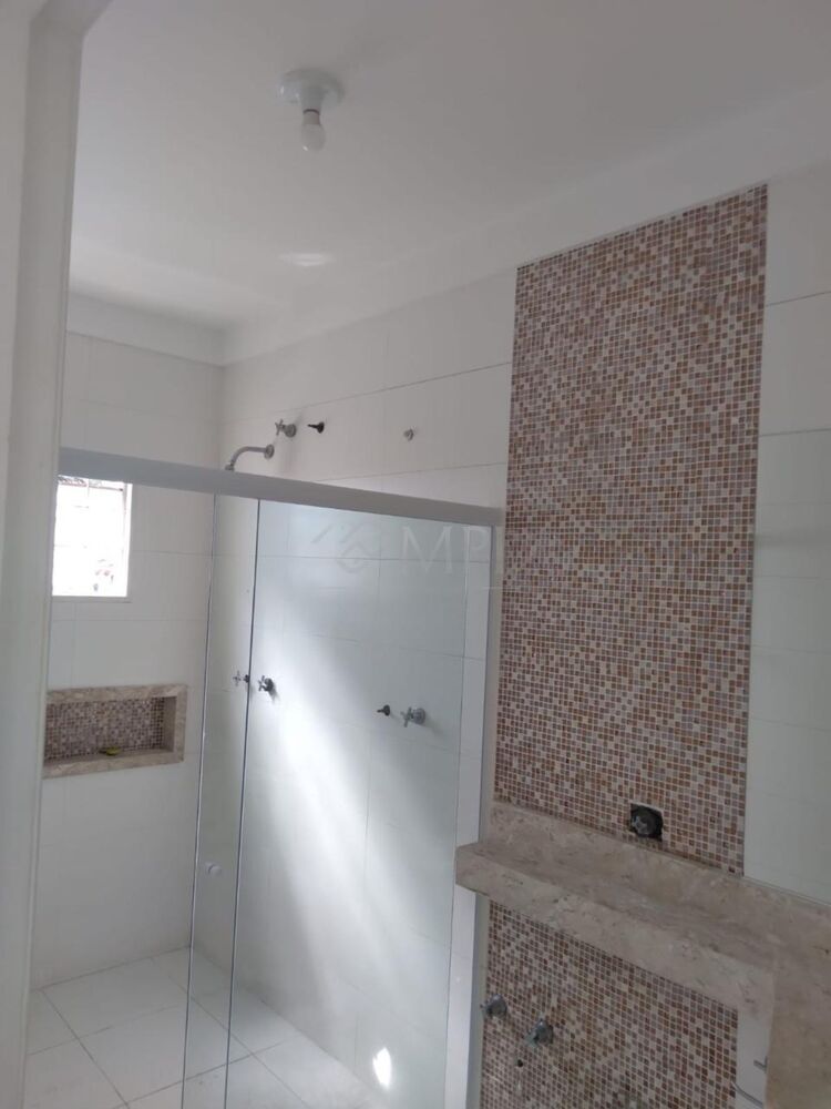 Casa, 3 quartos, 154 m² - Foto 17