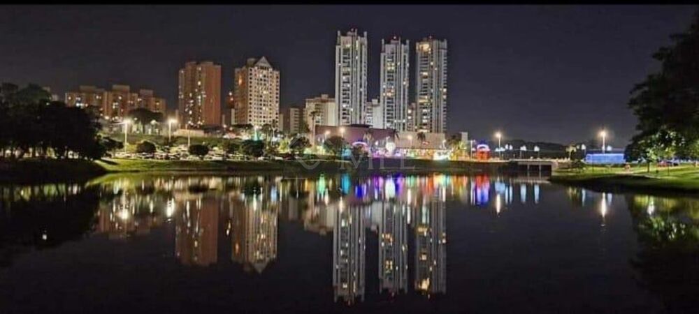 Casa, 3 quartos, 154 m² - Foto 28