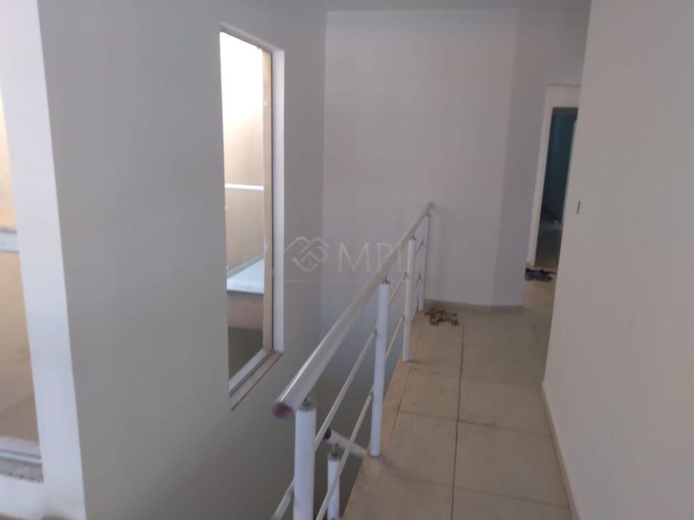 Casa, 3 quartos, 154 m² - Foto 15