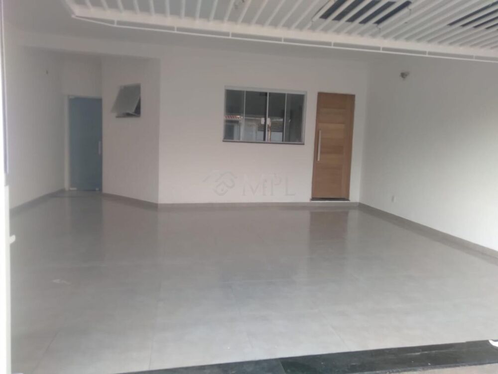 Casa, 3 quartos, 154 m² - Foto 2