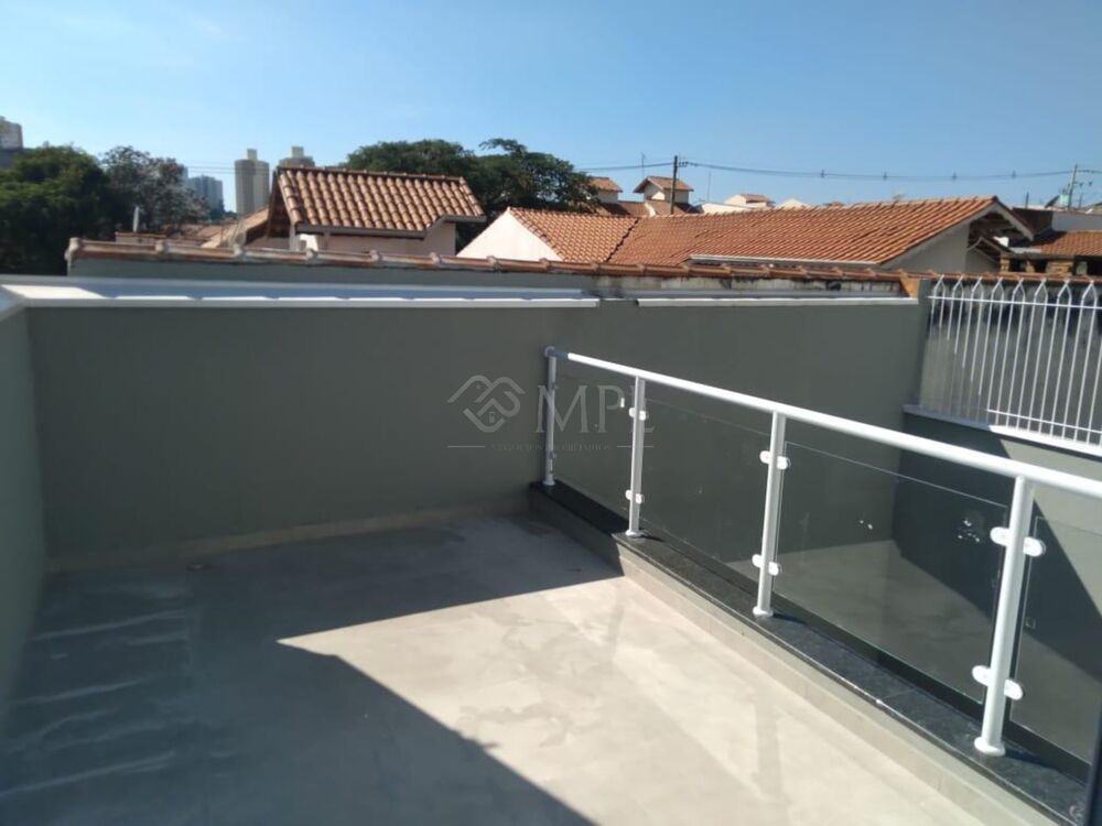 Casa, 3 quartos, 154 m² - Foto 19