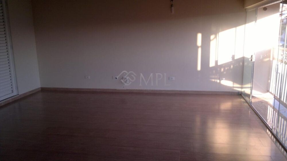 Casa, 3 quartos, 154 m² - Foto 22