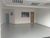 Casa, 3 quartos, 154 m² - Foto 1