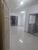 Casa, 3 quartos, 154 m² - Foto 5