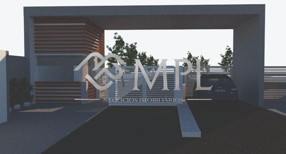 Terreno, 250 m² - Foto 5