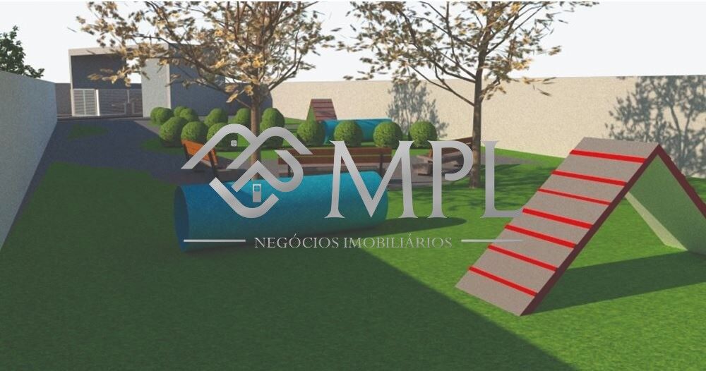 Terreno, 250 m² - Foto 3