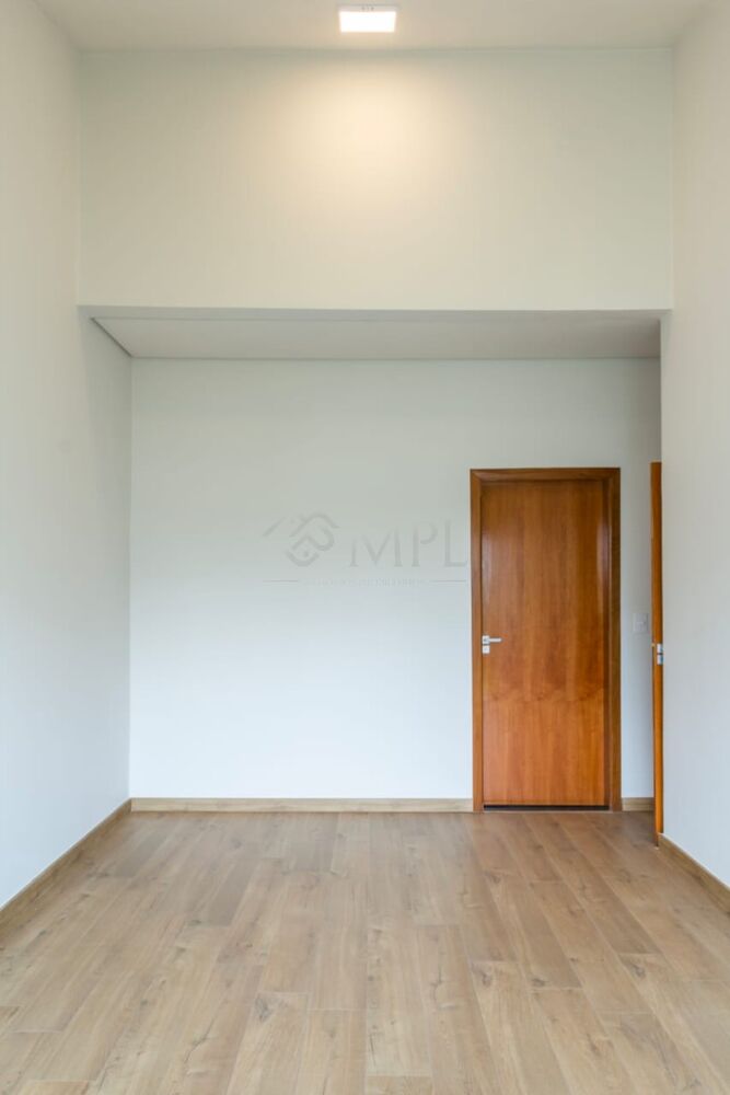Casa de Condomínio, 3 quartos - Foto 13