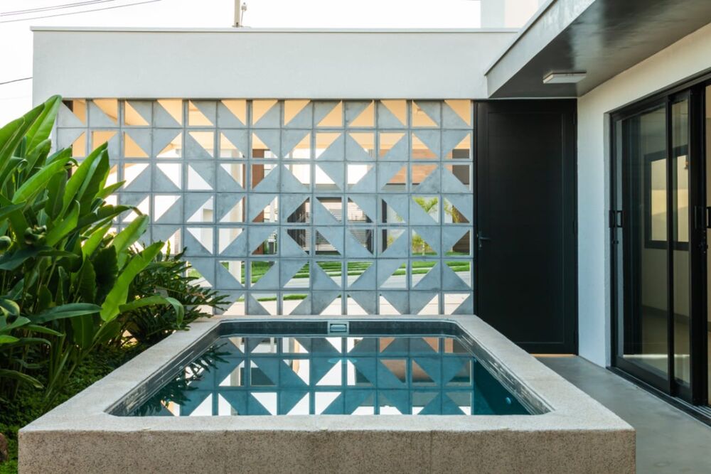 Casa de Condomínio, 3 quartos - Foto 17