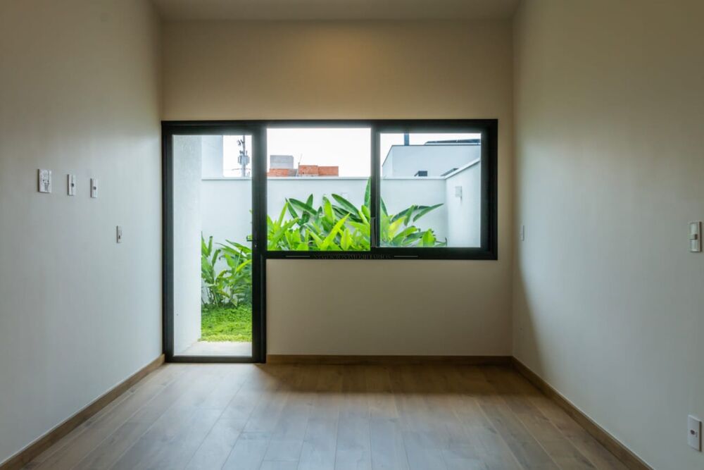 Casa de Condomínio, 3 quartos - Foto 15