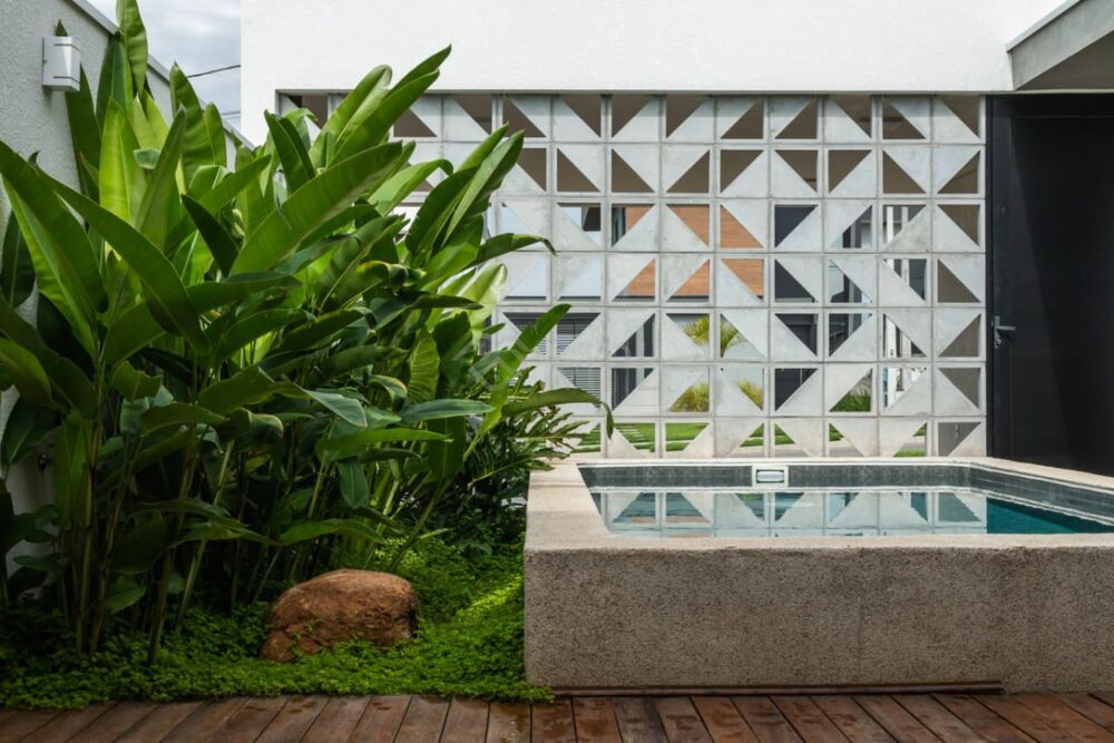 Casa de Condomínio, 3 quartos - Foto 19