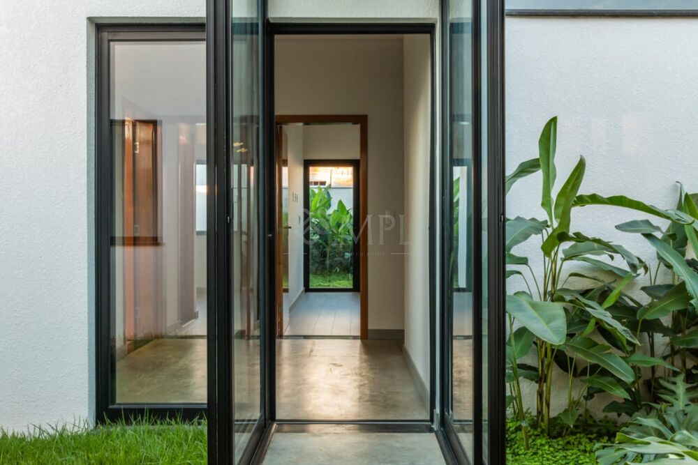 Casa de Condomínio, 3 quartos - Foto 9