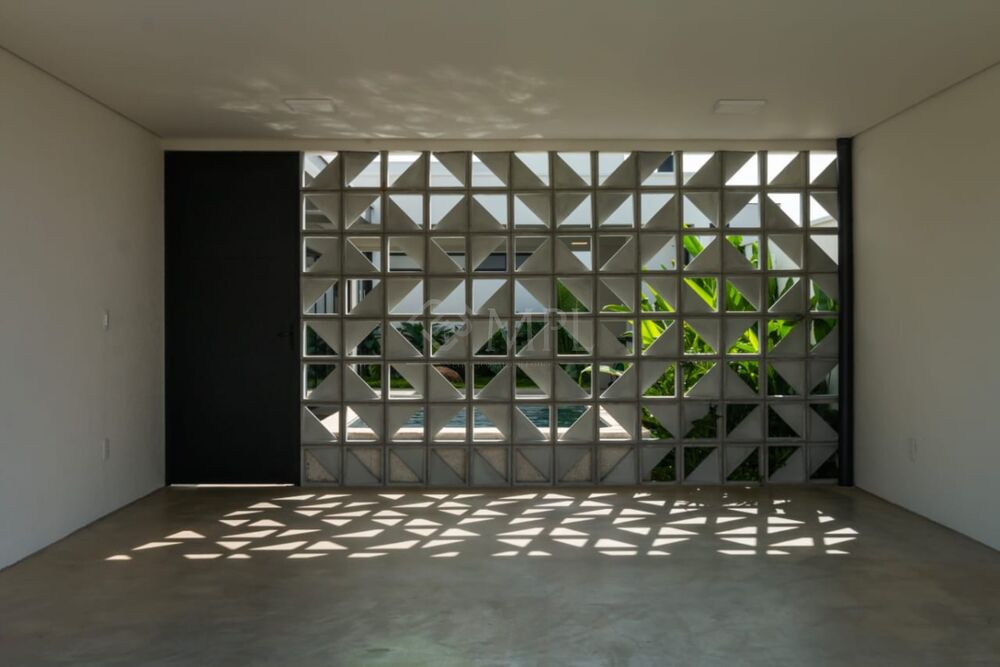 Casa de Condomínio, 3 quartos - Foto 24