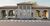 Terreno, 705 m² - Foto 1