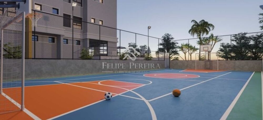 Apartamento, 3 quartos, 155 m² - Foto 11