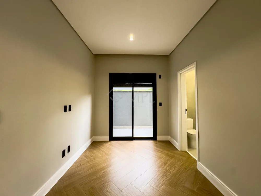 Casa de Condomínio, 4 quartos - Foto 9
