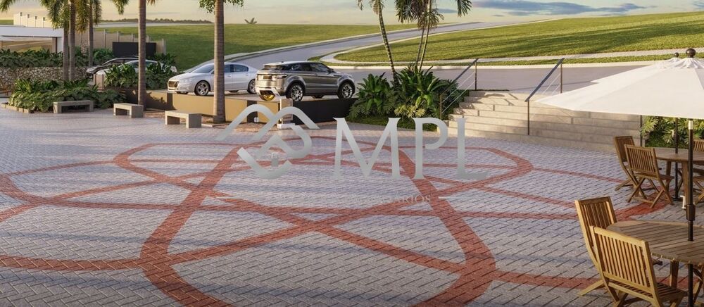 Terreno, 5 hectares - Foto 8