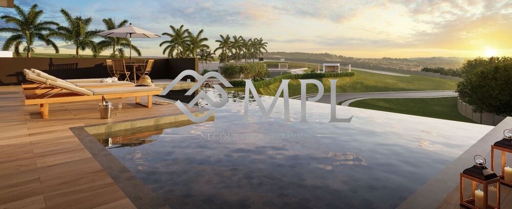 Terreno, 5 hectares - Foto 2