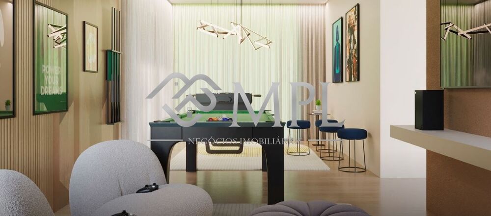 Terreno, 5 hectares - Foto 12